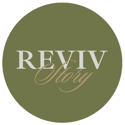 Reviv Story